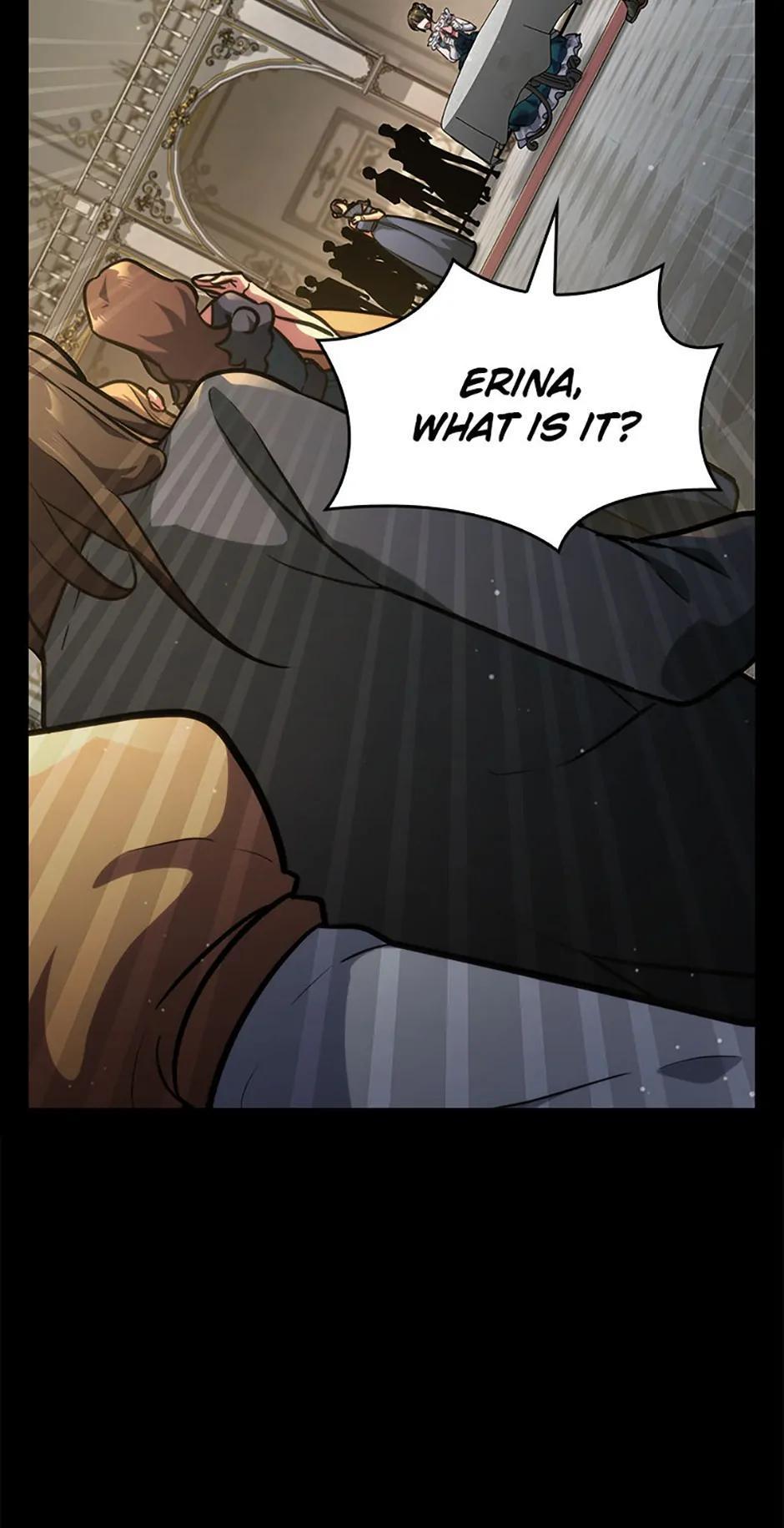 The Infinite Mage Chapter 76 — page 102