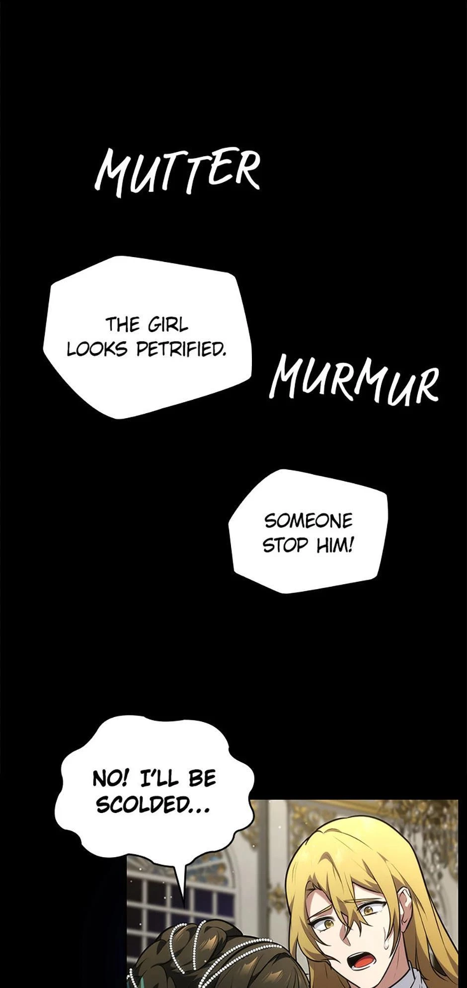The Infinite Mage Chapter 76 — page 106