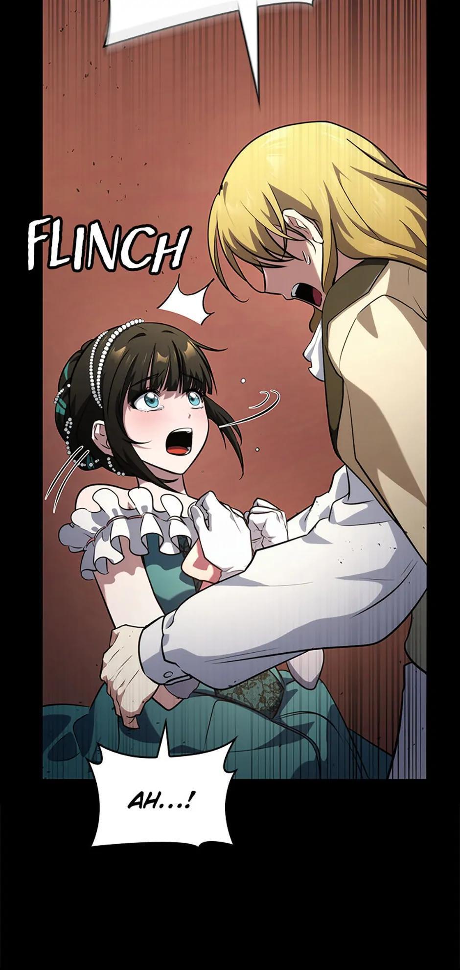 The Infinite Mage Chapter 76 — page 112