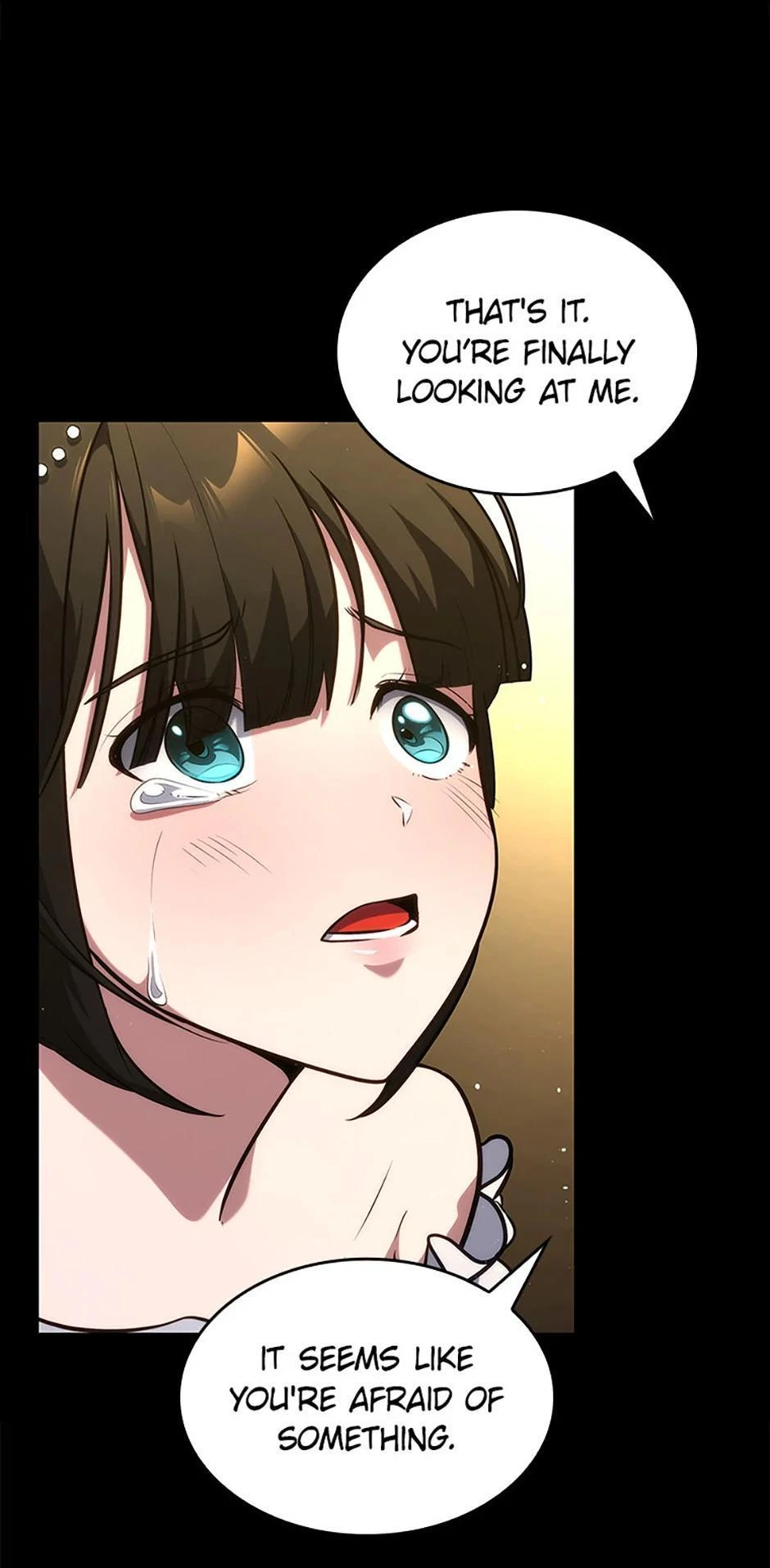 The Infinite Mage Chapter 76 — page 113