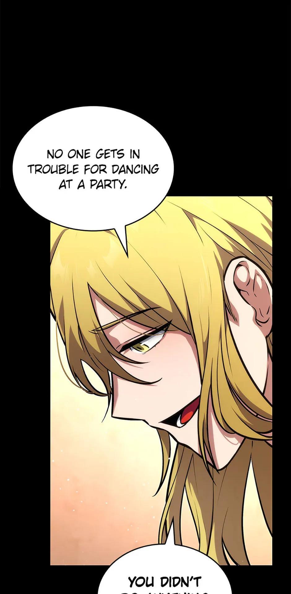 The Infinite Mage Chapter 76 — page 114