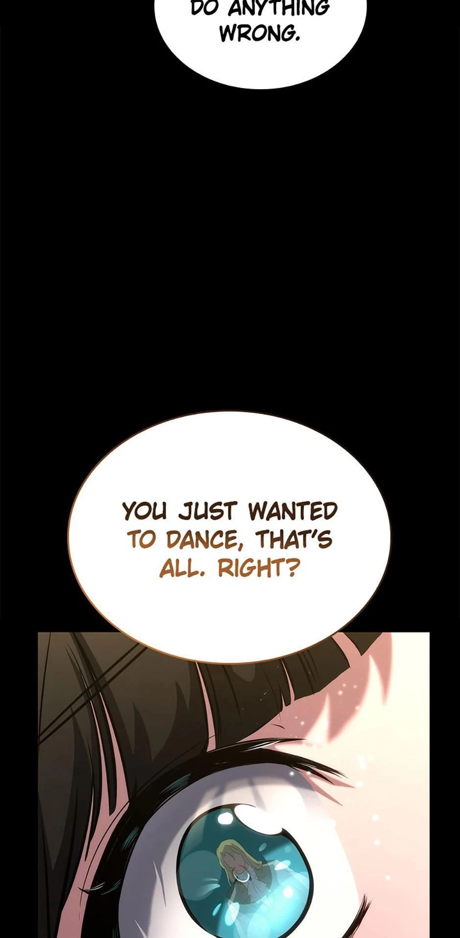 The Infinite Mage Chapter 76 — page 115