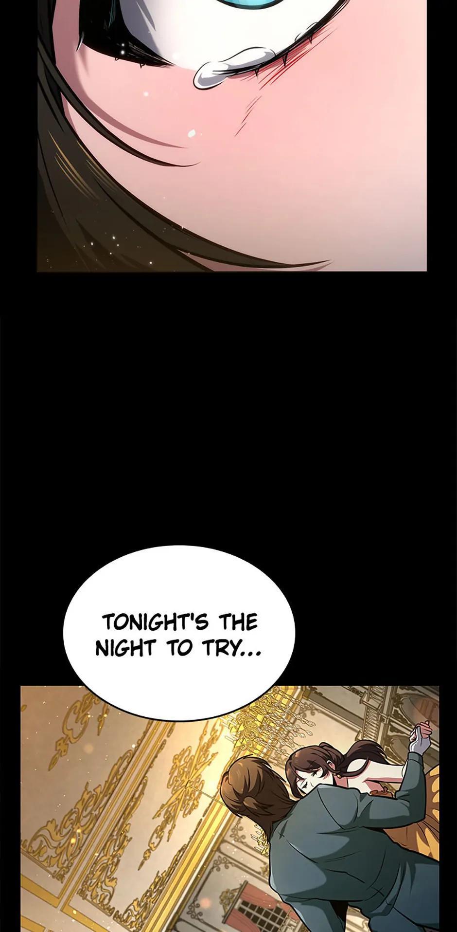The Infinite Mage Chapter 76 — page 116