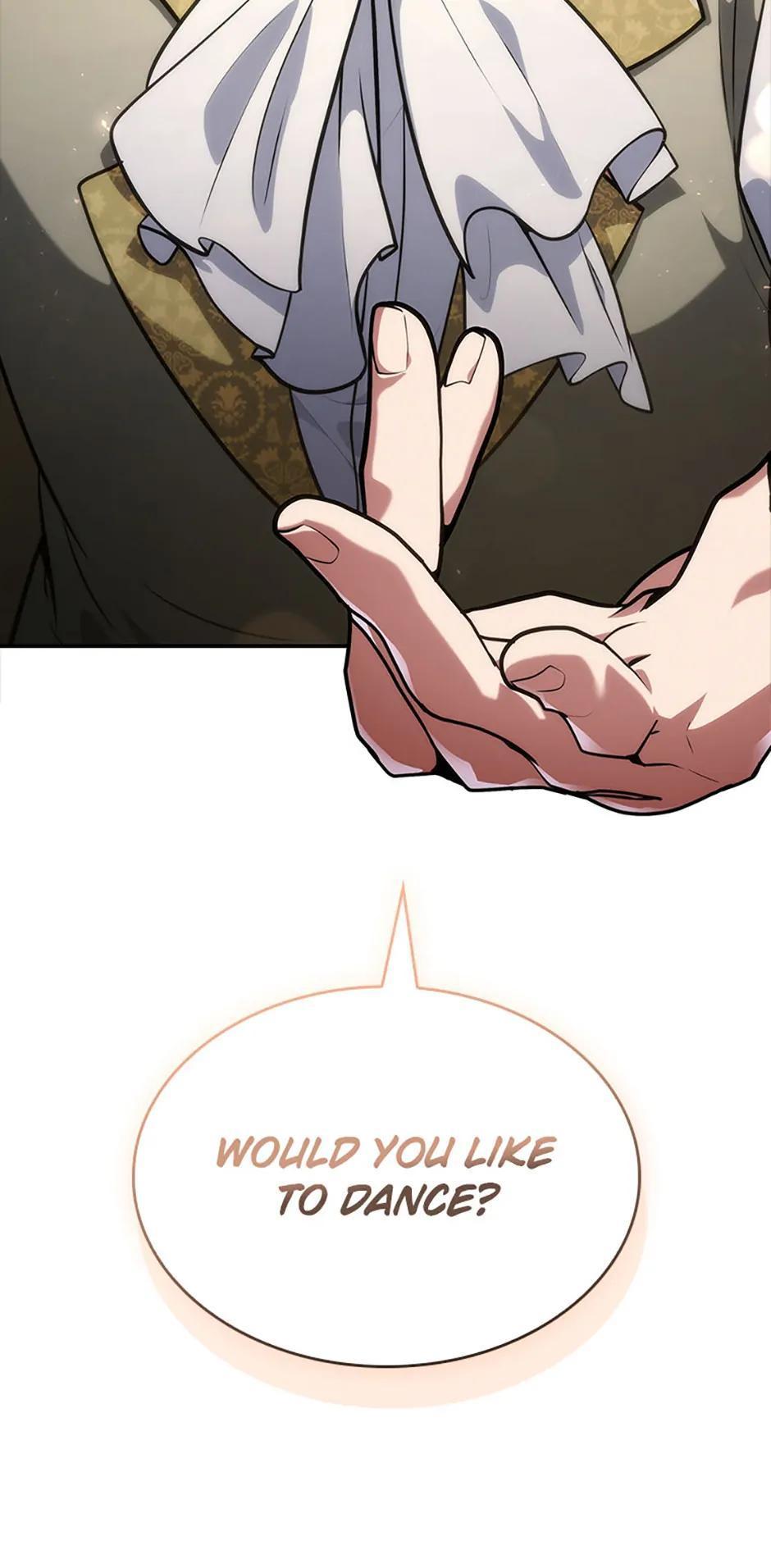 The Infinite Mage Chapter 76 — page 119