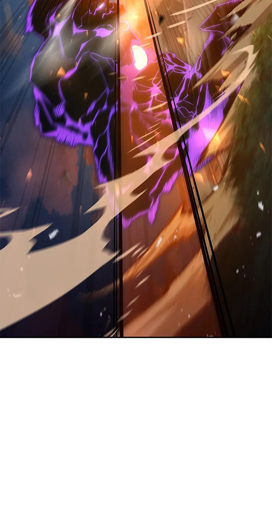 The Infinite Mage Chapter 77 — page 6