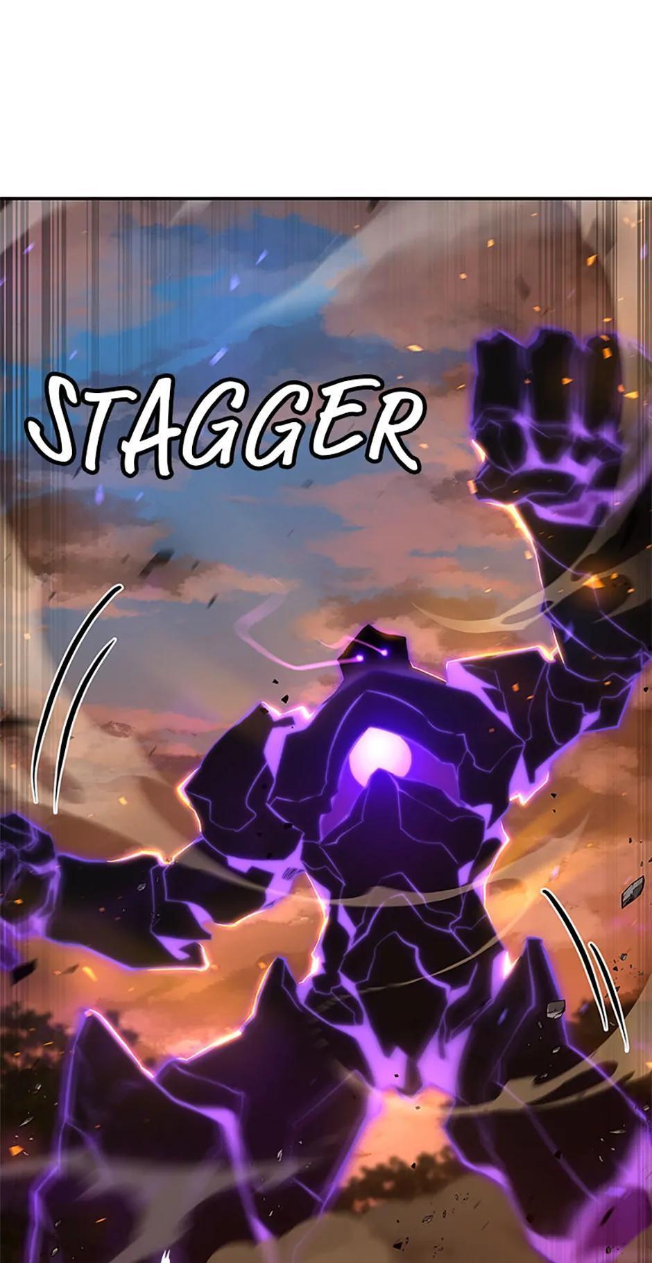 The Infinite Mage Chapter 77 — page 7