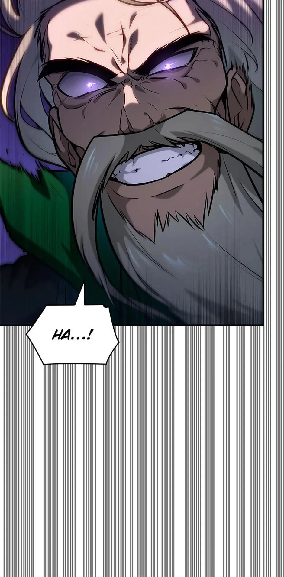 The Infinite Mage Chapter 77 — page 14
