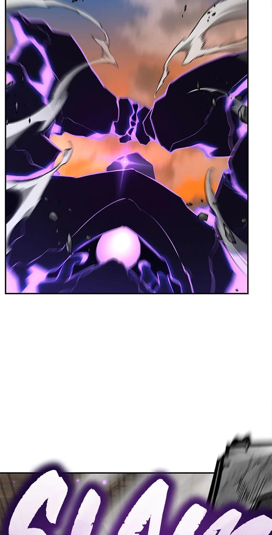 The Infinite Mage Chapter 77 — page 17