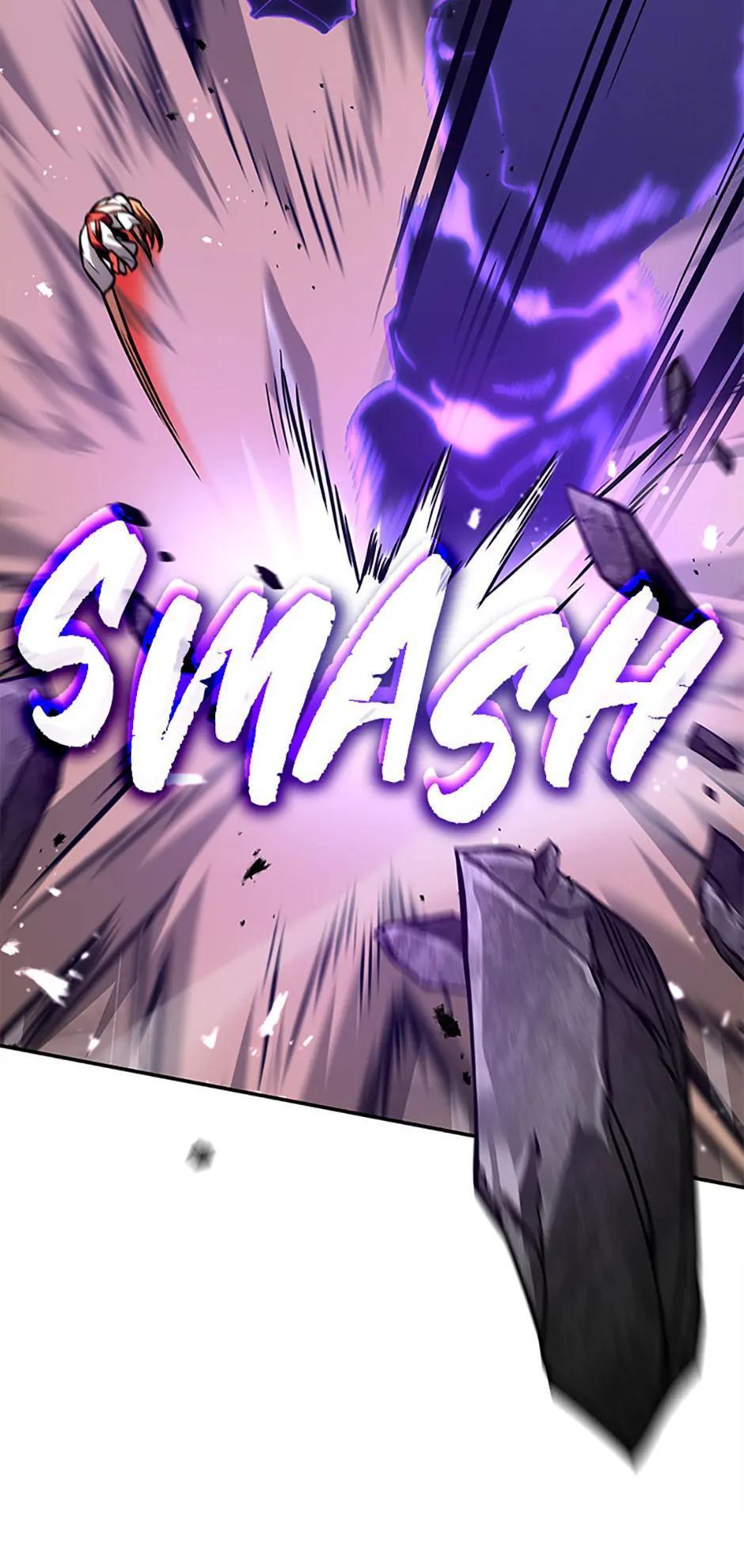 The Infinite Mage Chapter 77 — page 22