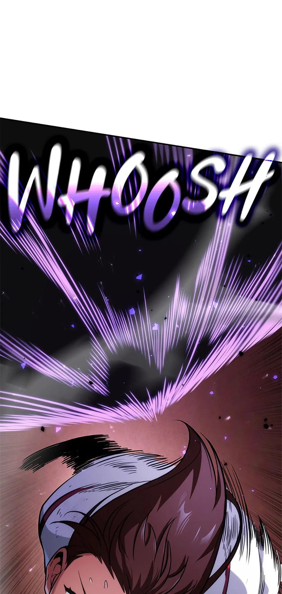 The Infinite Mage Chapter 77 — page 23