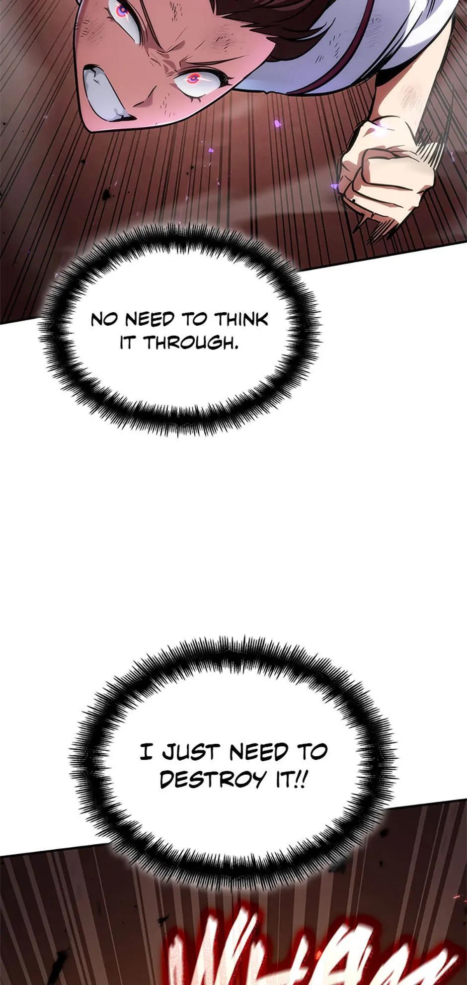 The Infinite Mage Chapter 77 — page 24