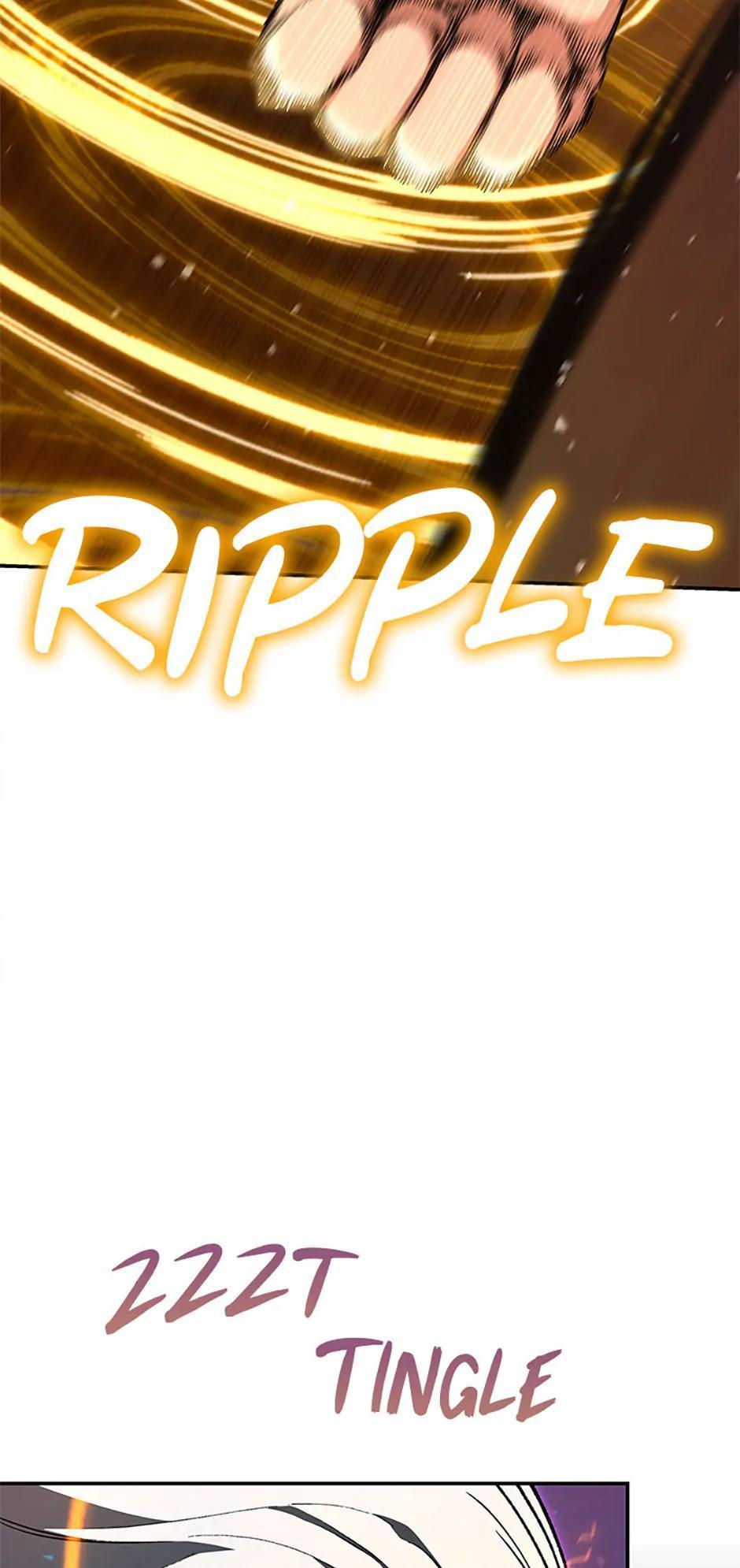 The Infinite Mage Chapter 77 — page 28