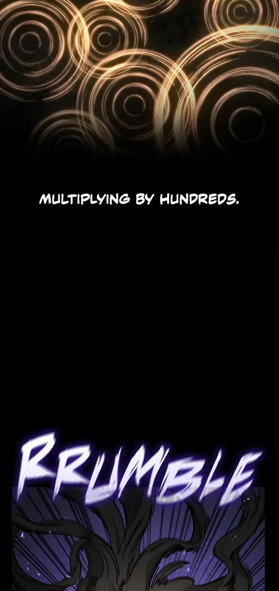 The Infinite Mage Chapter 77 — page 32