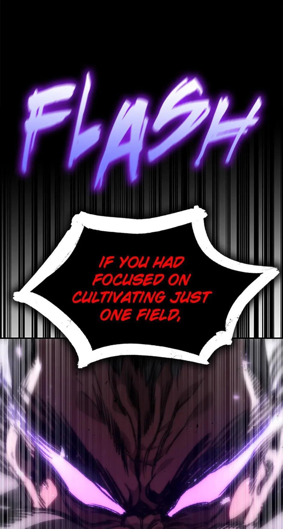The Infinite Mage Chapter 77 — page 34