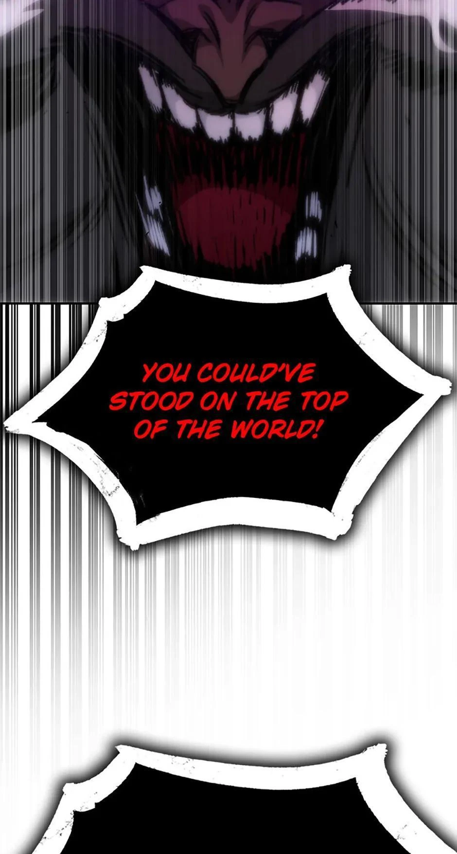The Infinite Mage Chapter 77 — page 35