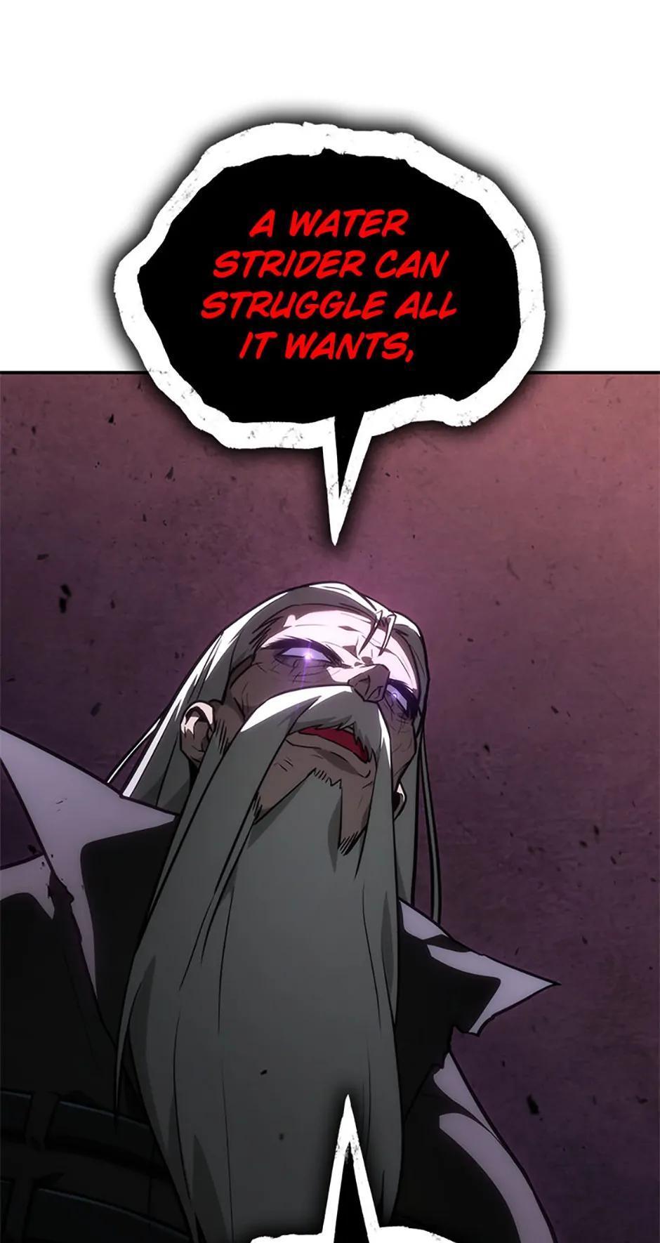 The Infinite Mage Chapter 77 — page 41