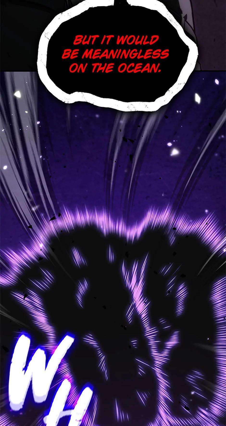 The Infinite Mage Chapter 77 — page 42