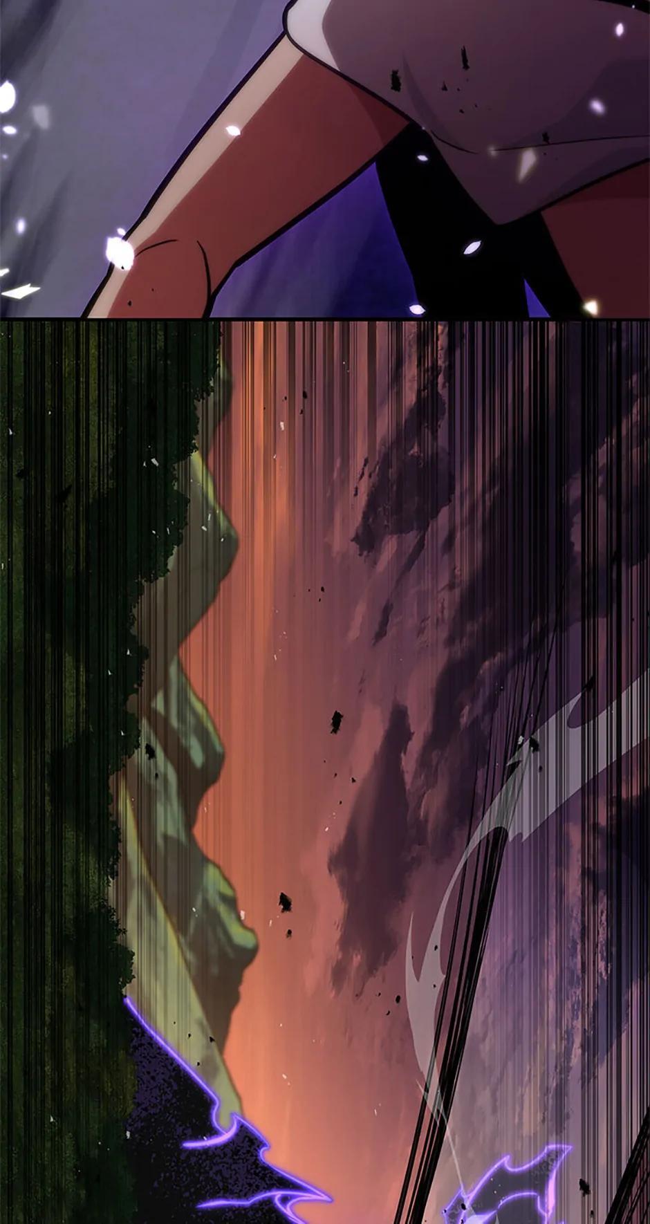 The Infinite Mage Chapter 77 — page 44
