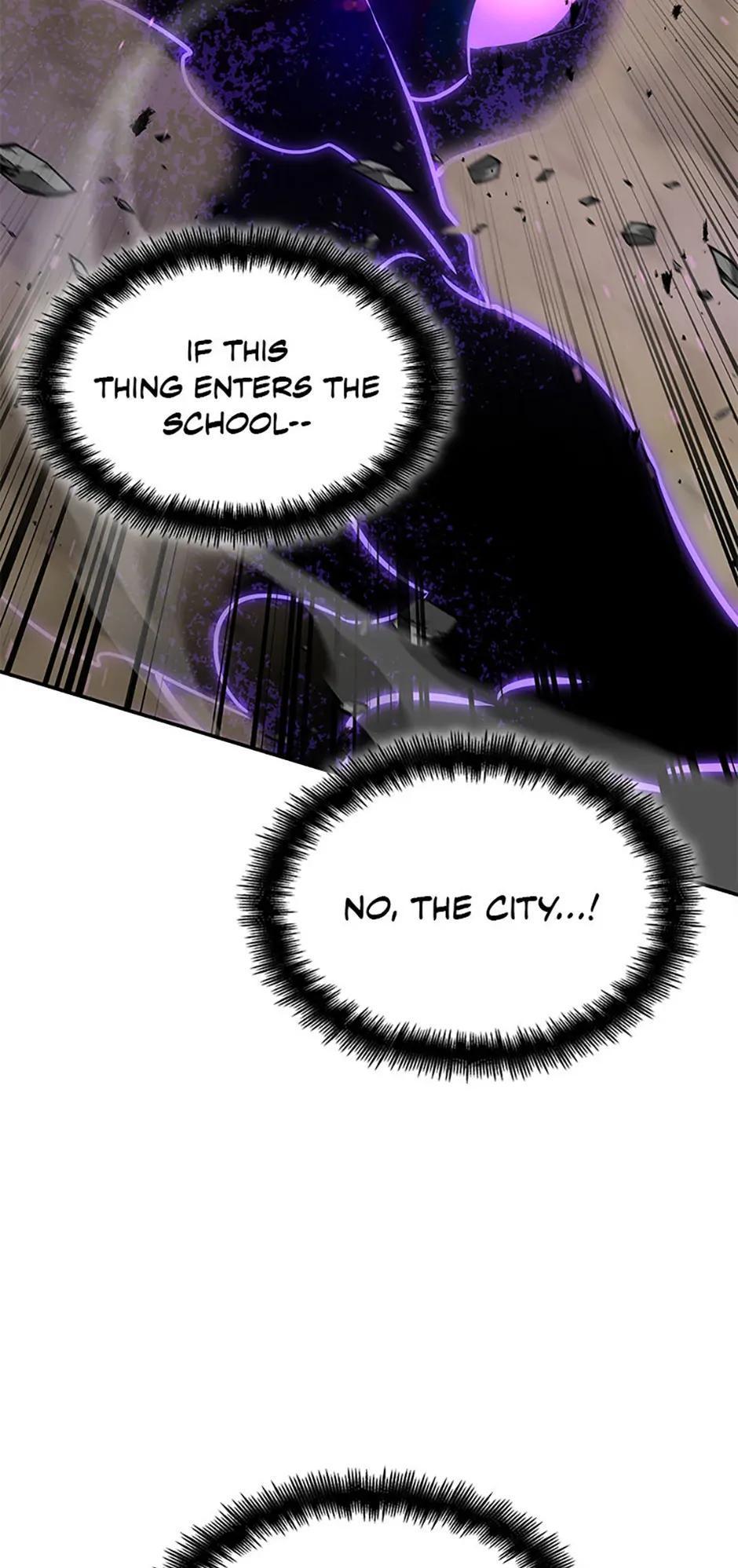 The Infinite Mage Chapter 77 — page 49