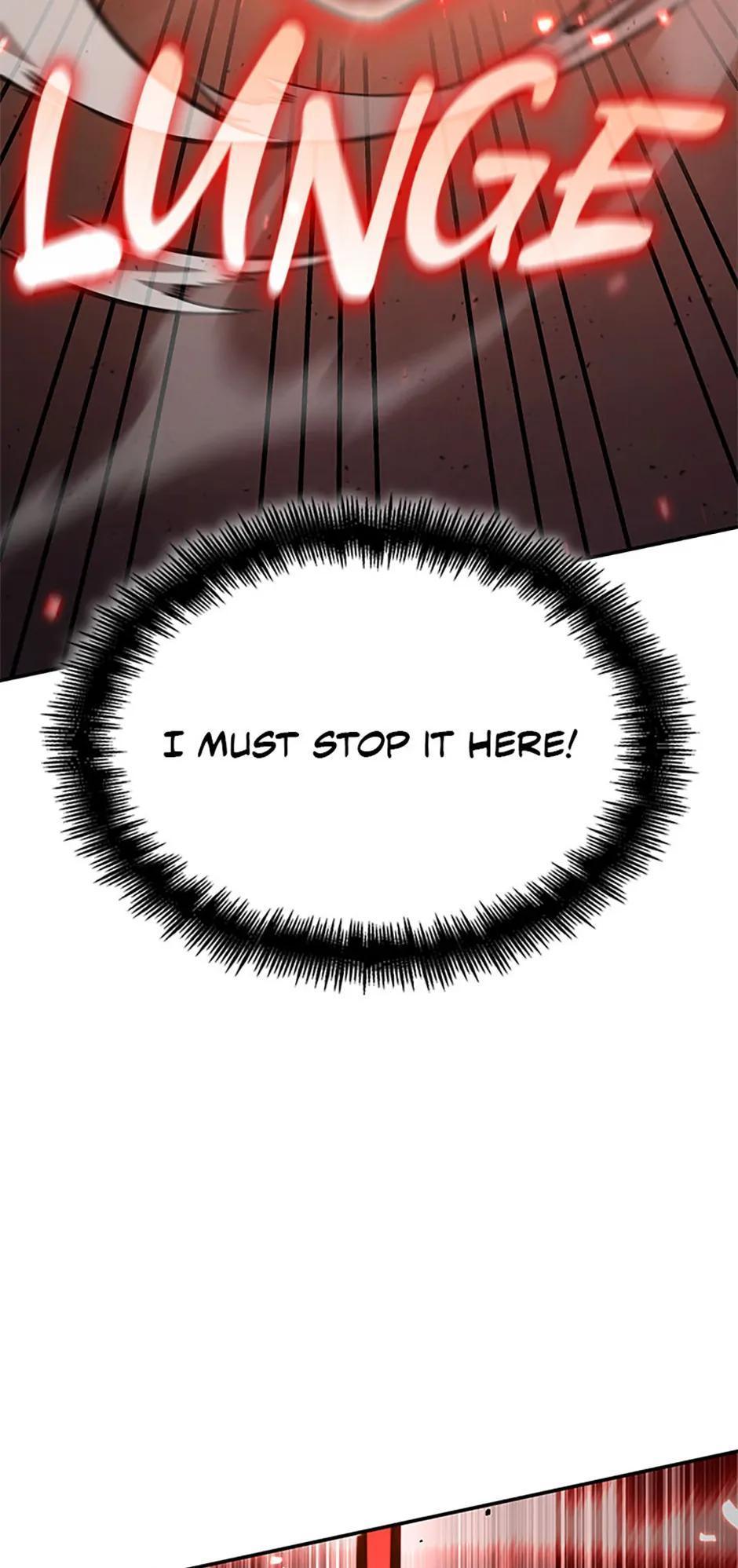 The Infinite Mage Chapter 77 — page 51
