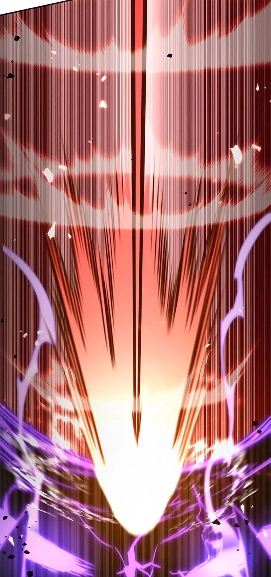 The Infinite Mage Chapter 77 — page 52