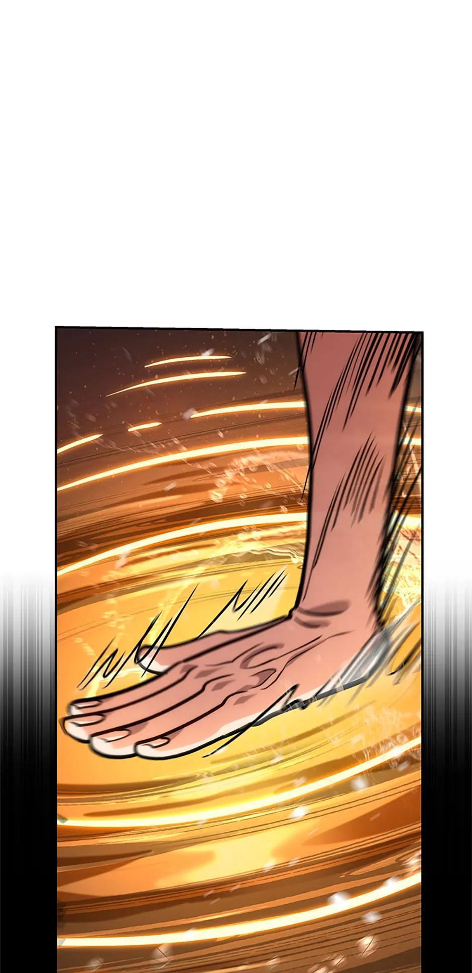 The Infinite Mage Chapter 77 — page 54