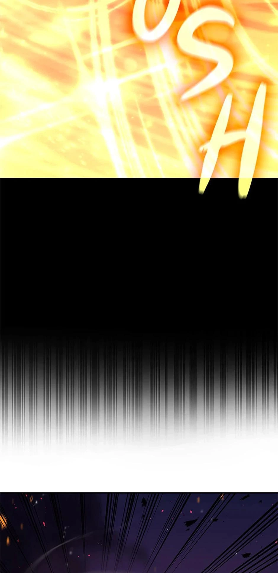 The Infinite Mage Chapter 77 — page 57
