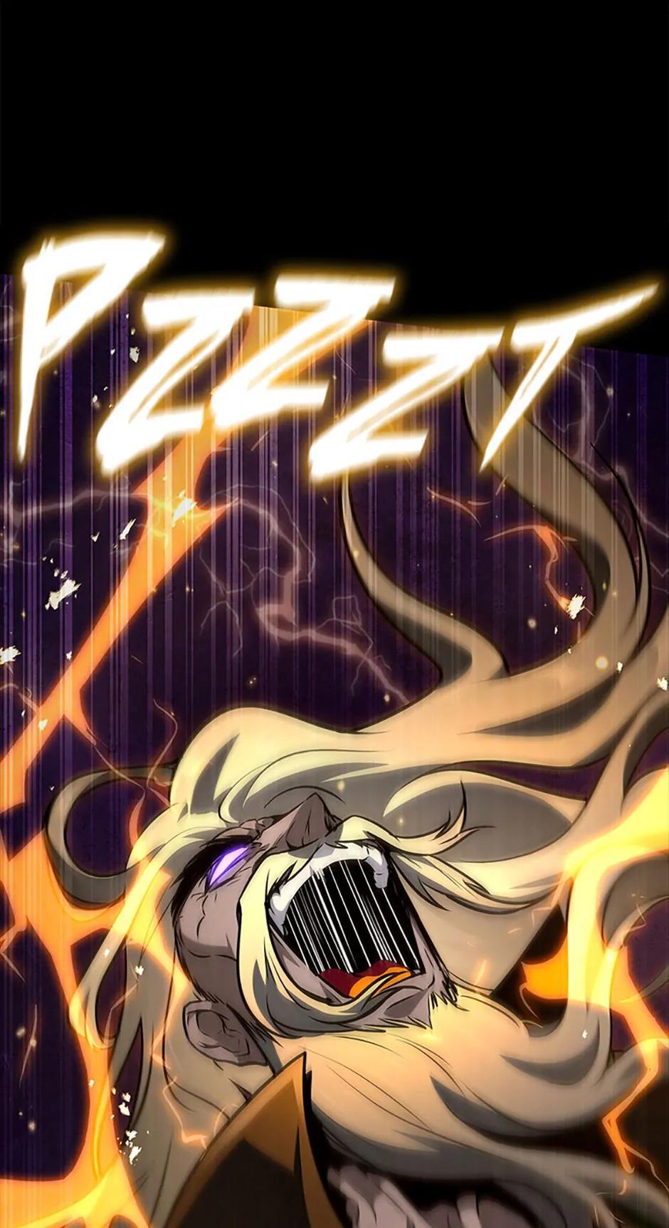 The Infinite Mage Chapter 77 — page 60