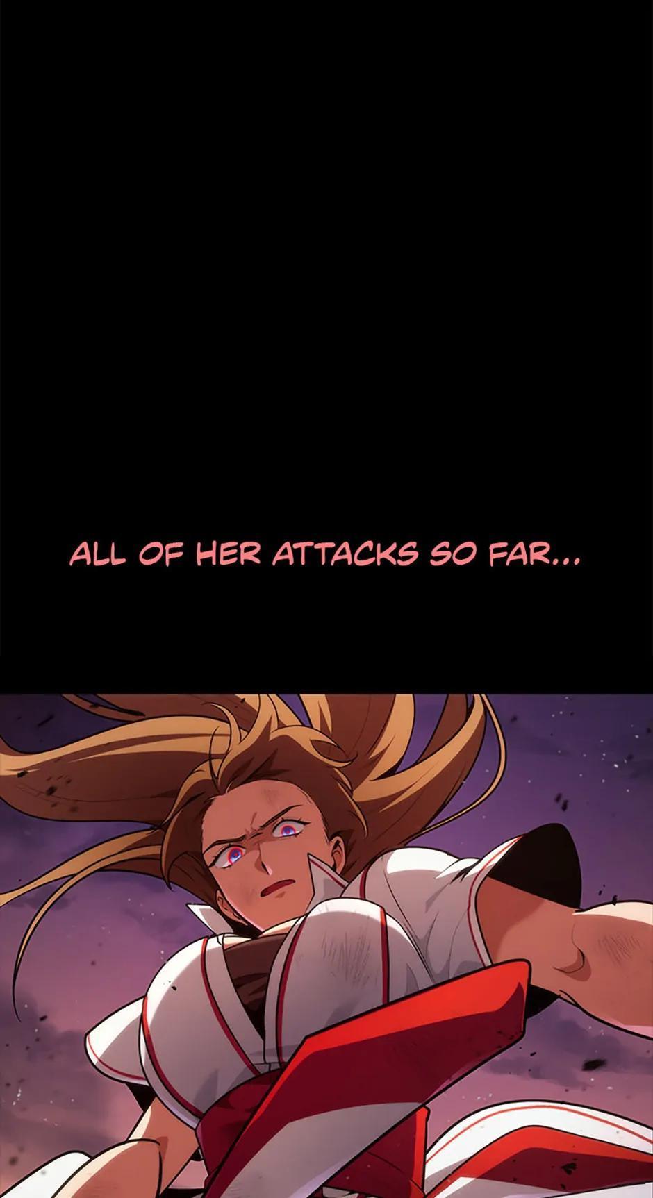 The Infinite Mage Chapter 77 — page 62