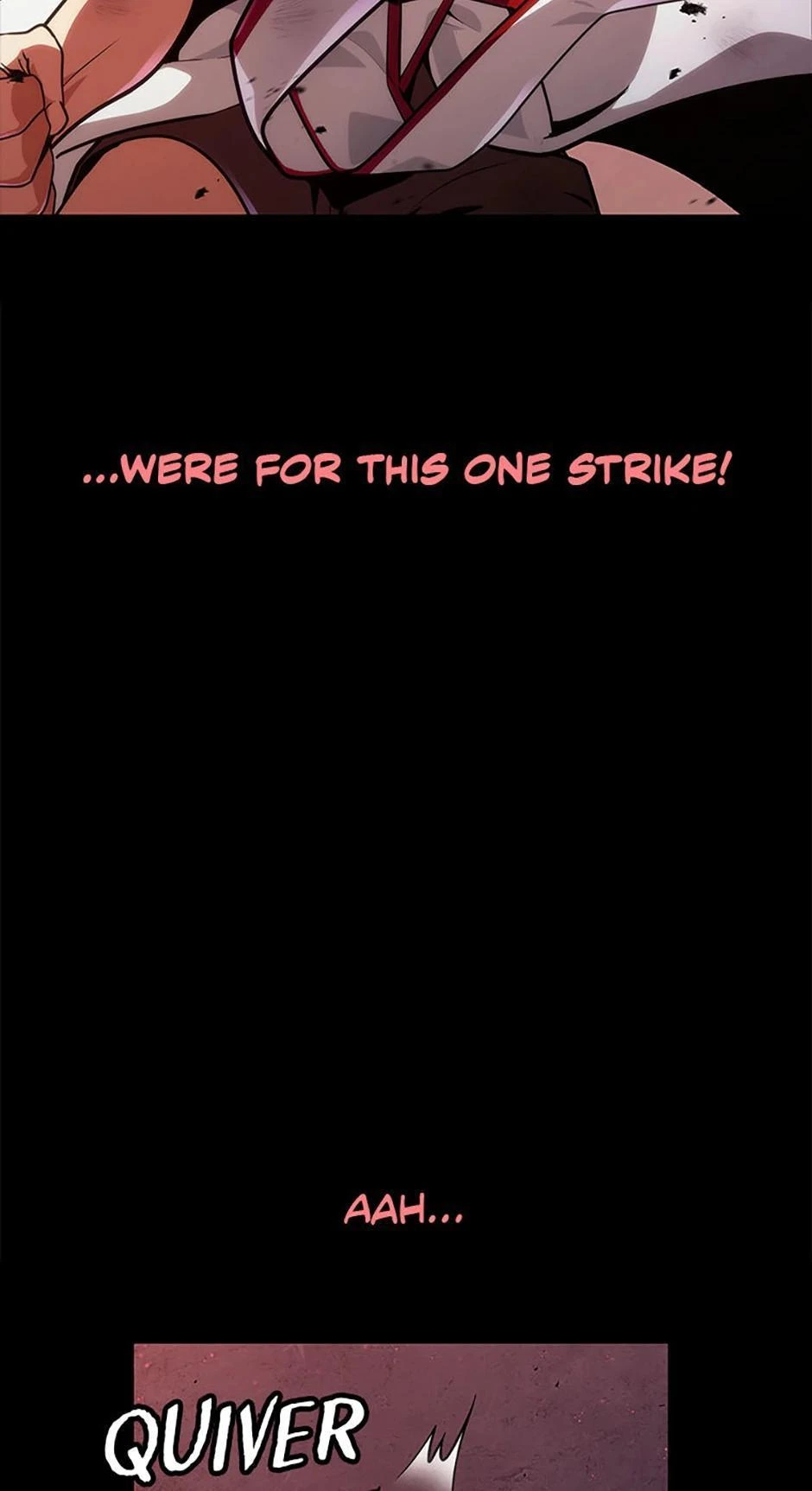 The Infinite Mage Chapter 77 — page 63