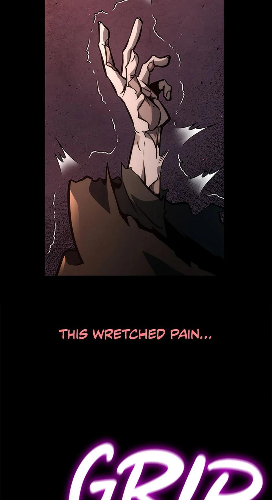 The Infinite Mage Chapter 77 — page 64
