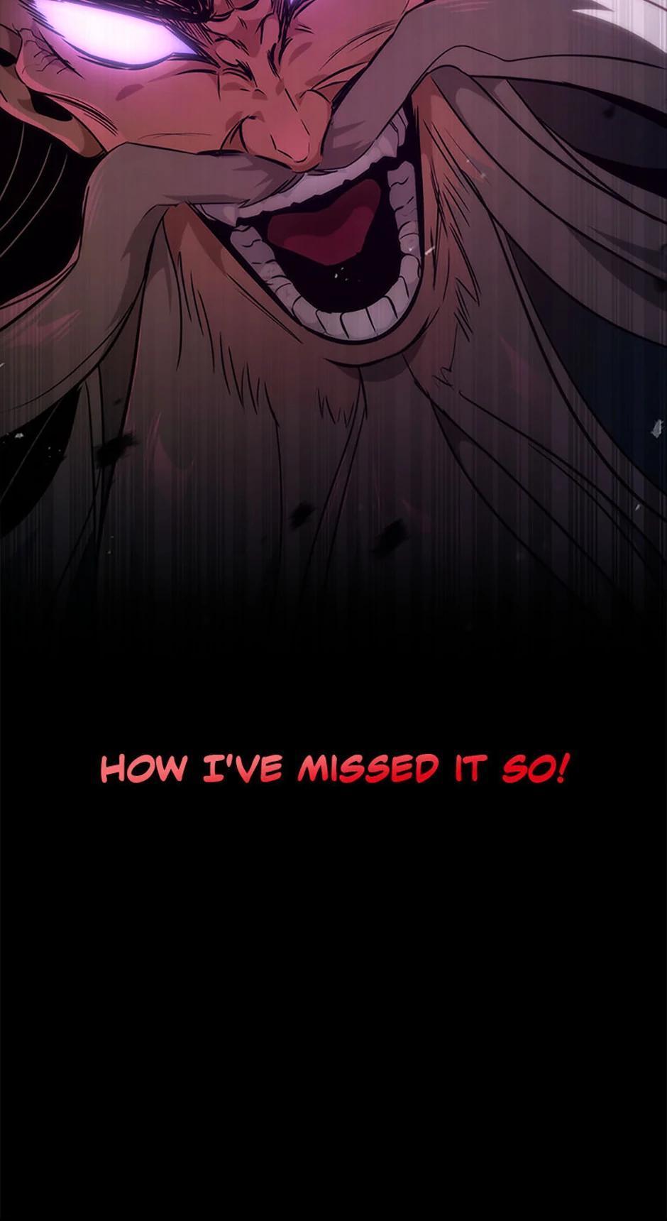 The Infinite Mage Chapter 77 — page 66