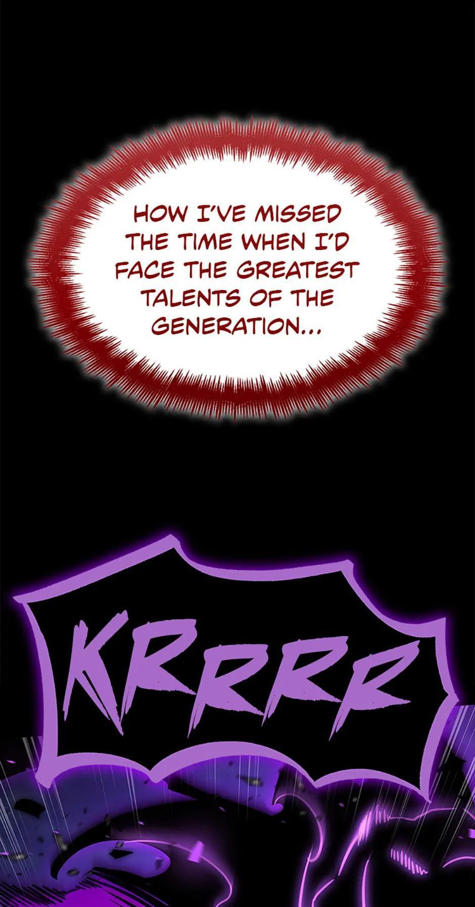 The Infinite Mage Chapter 77 — page 67