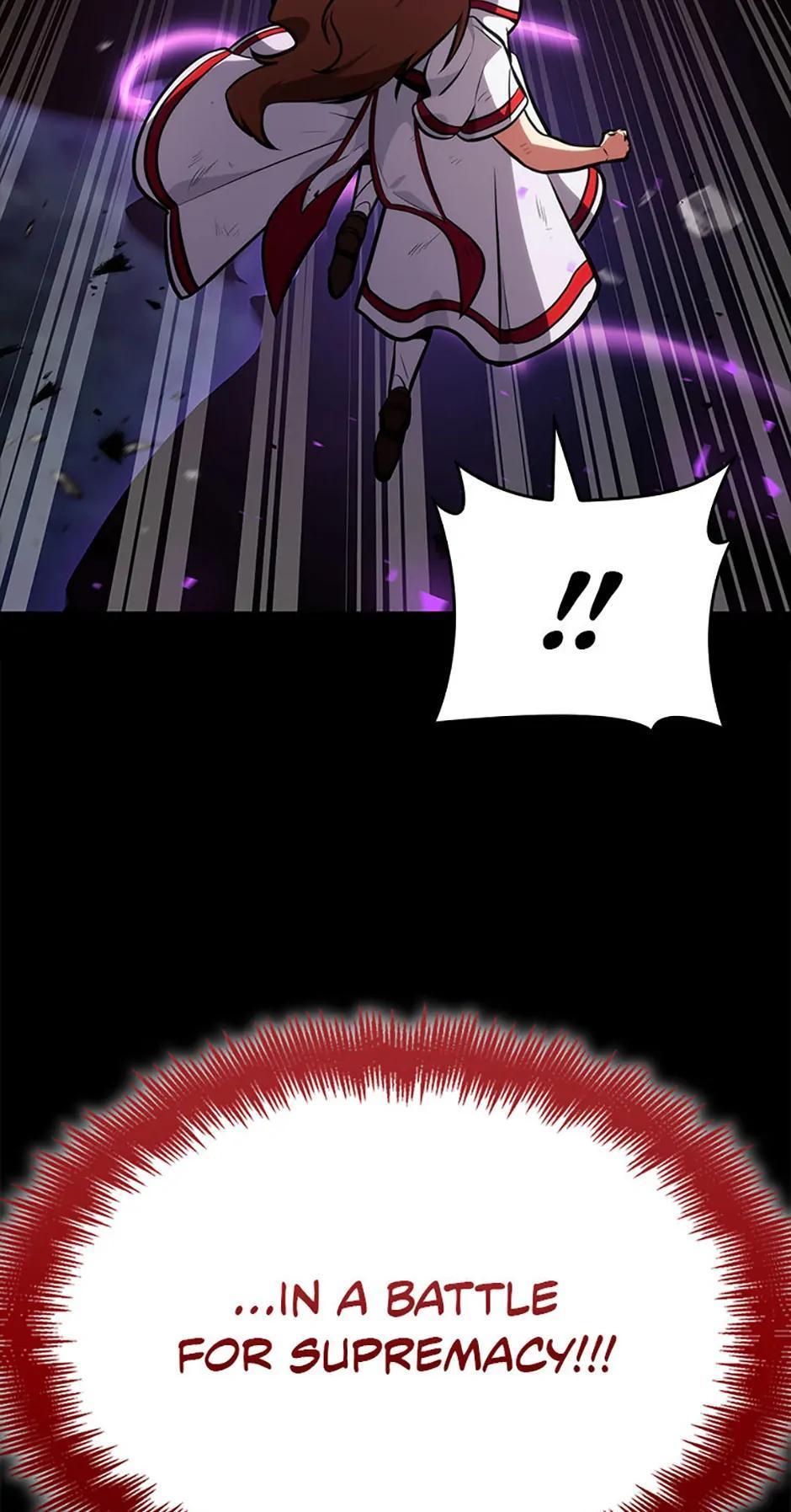 The Infinite Mage Chapter 77 — page 69