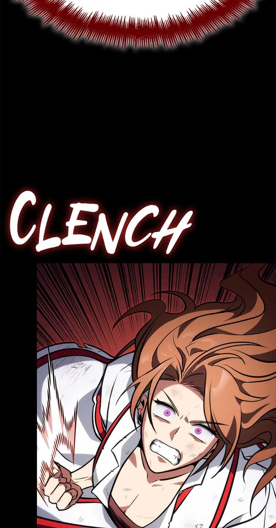 The Infinite Mage Chapter 77 — page 70