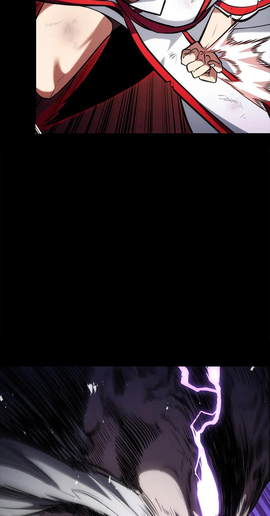 The Infinite Mage Chapter 77 — page 71