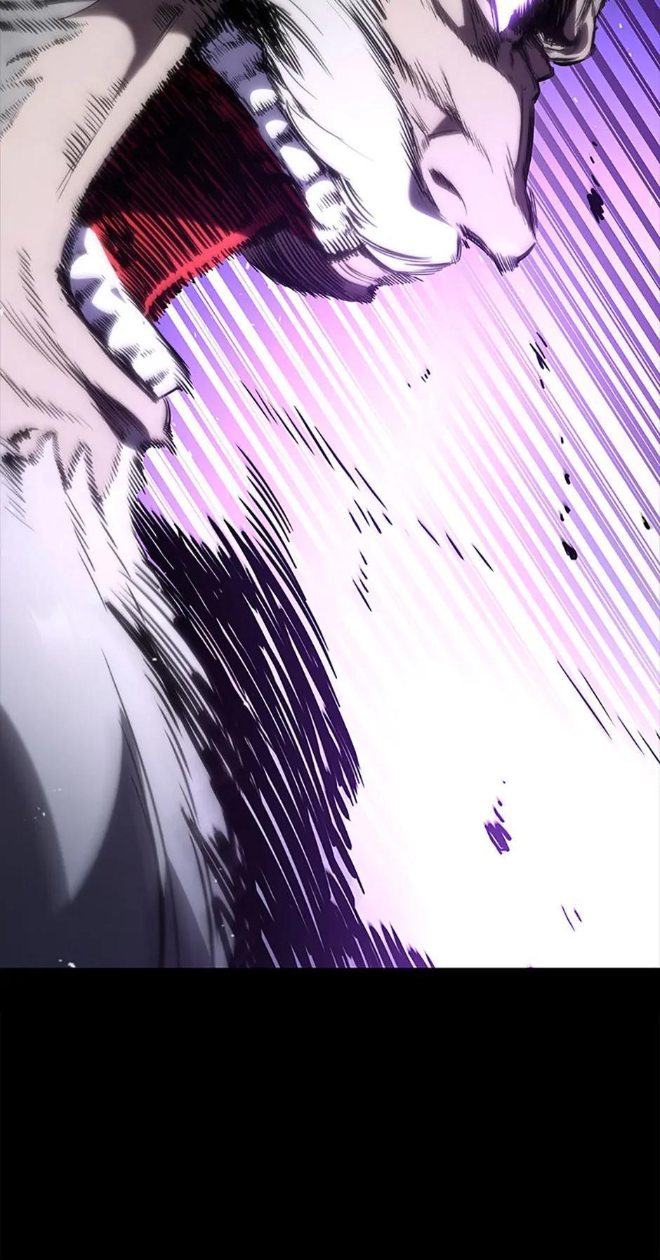 The Infinite Mage Chapter 77 — page 72