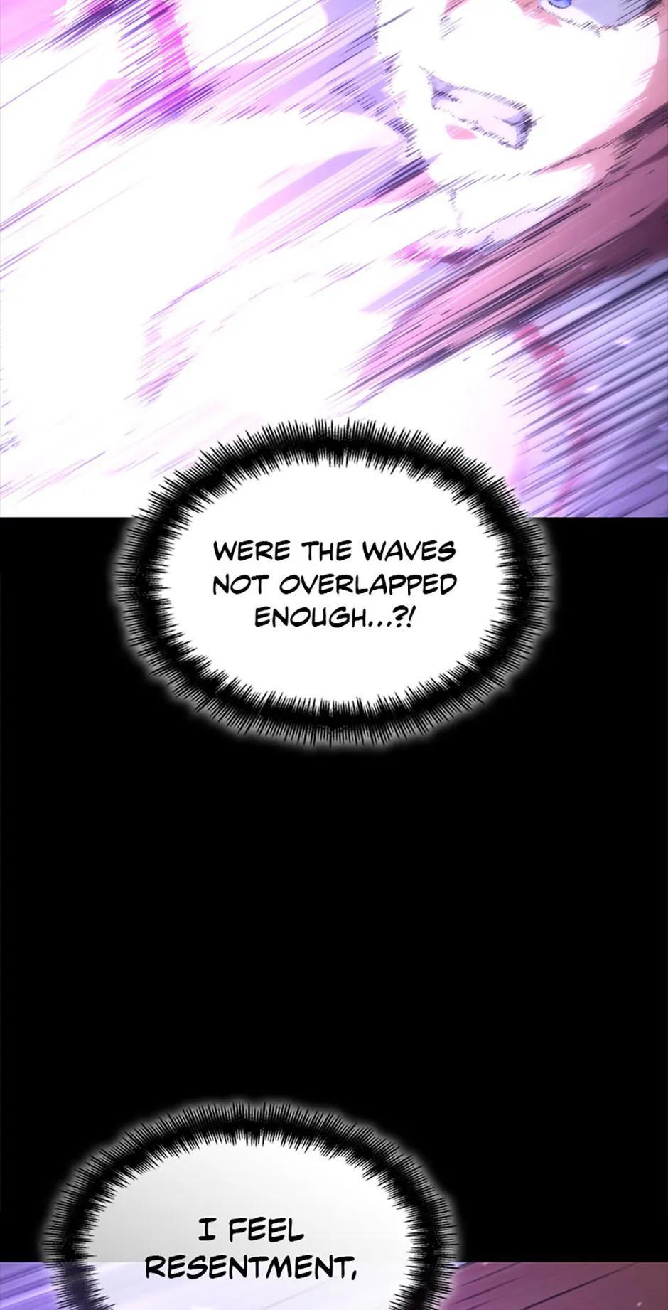 The Infinite Mage Chapter 77 — page 76