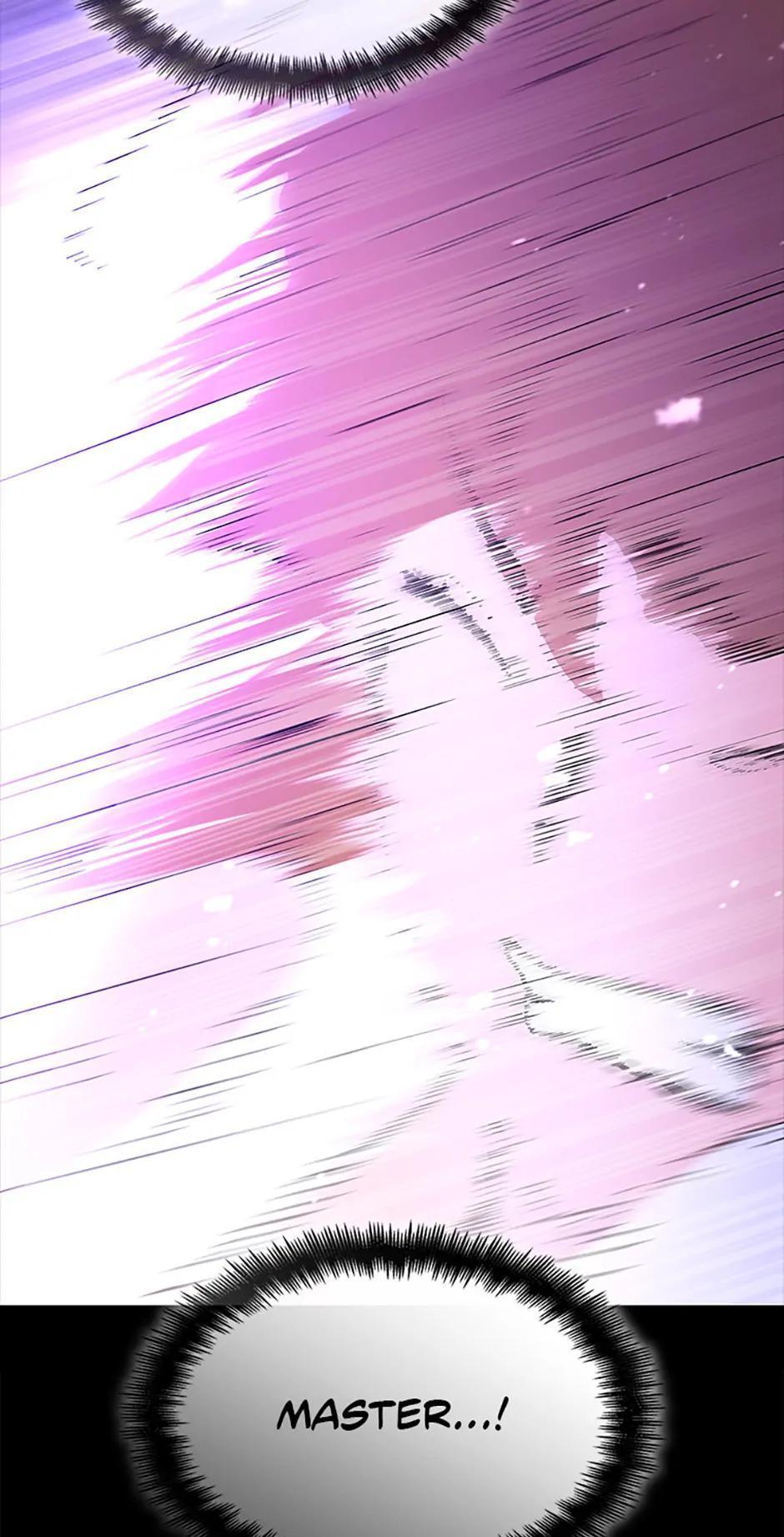 The Infinite Mage Chapter 77 — page 77