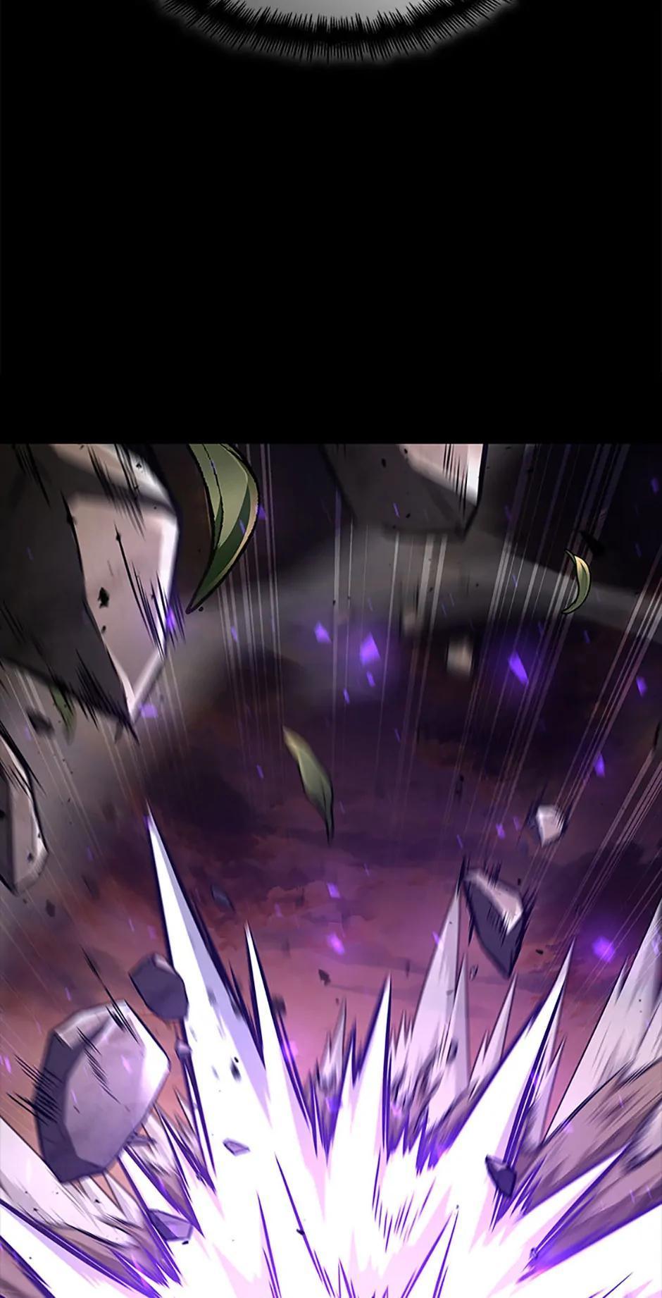 The Infinite Mage Chapter 77 — page 78