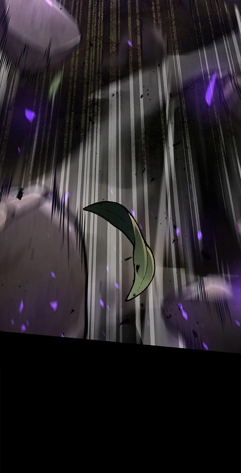 The Infinite Mage Chapter 77 — page 80