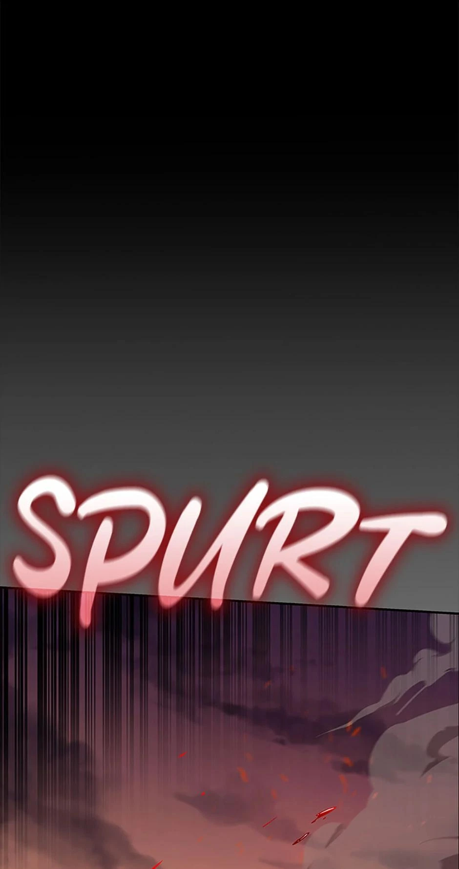 The Infinite Mage Chapter 77 — page 81