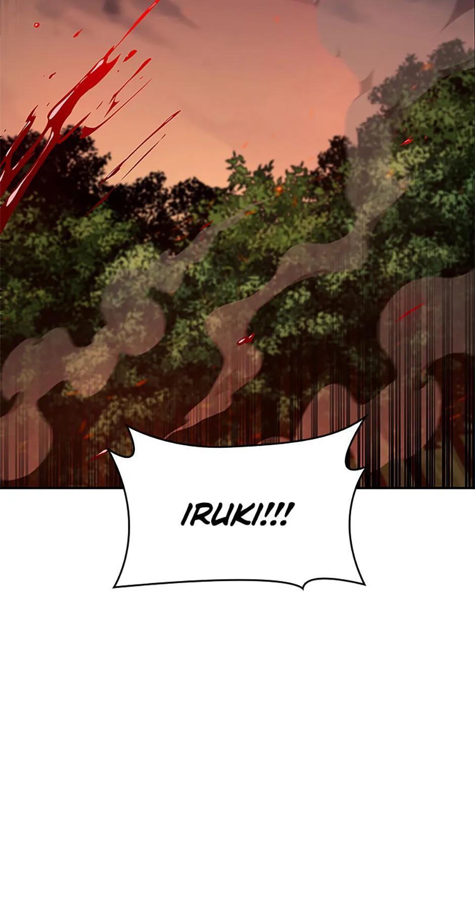 The Infinite Mage Chapter 77 — page 82