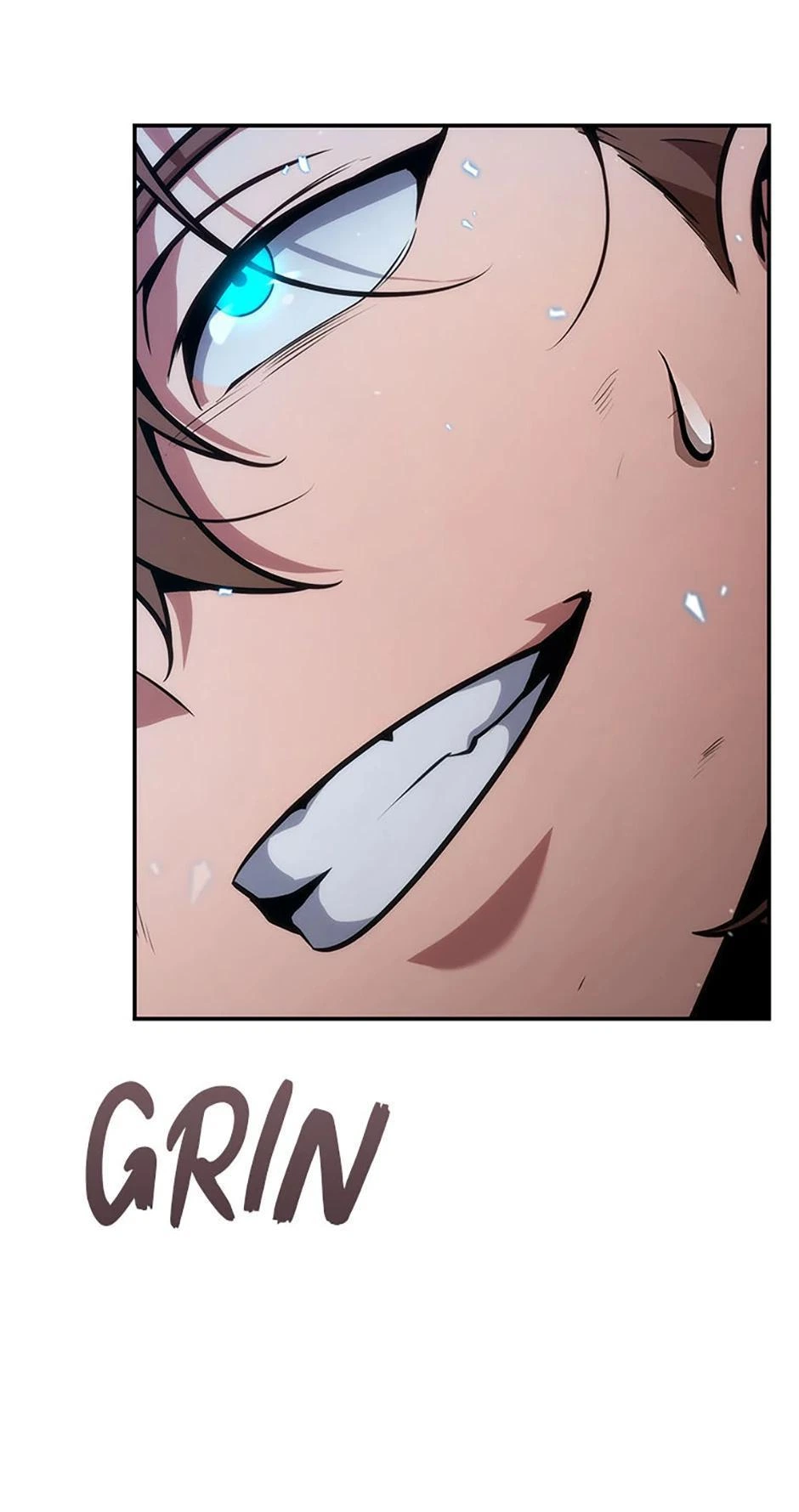 The Infinite Mage Chapter 77 — page 86