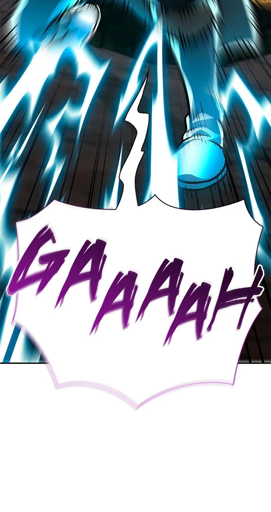 The Infinite Mage Chapter 77 — page 88