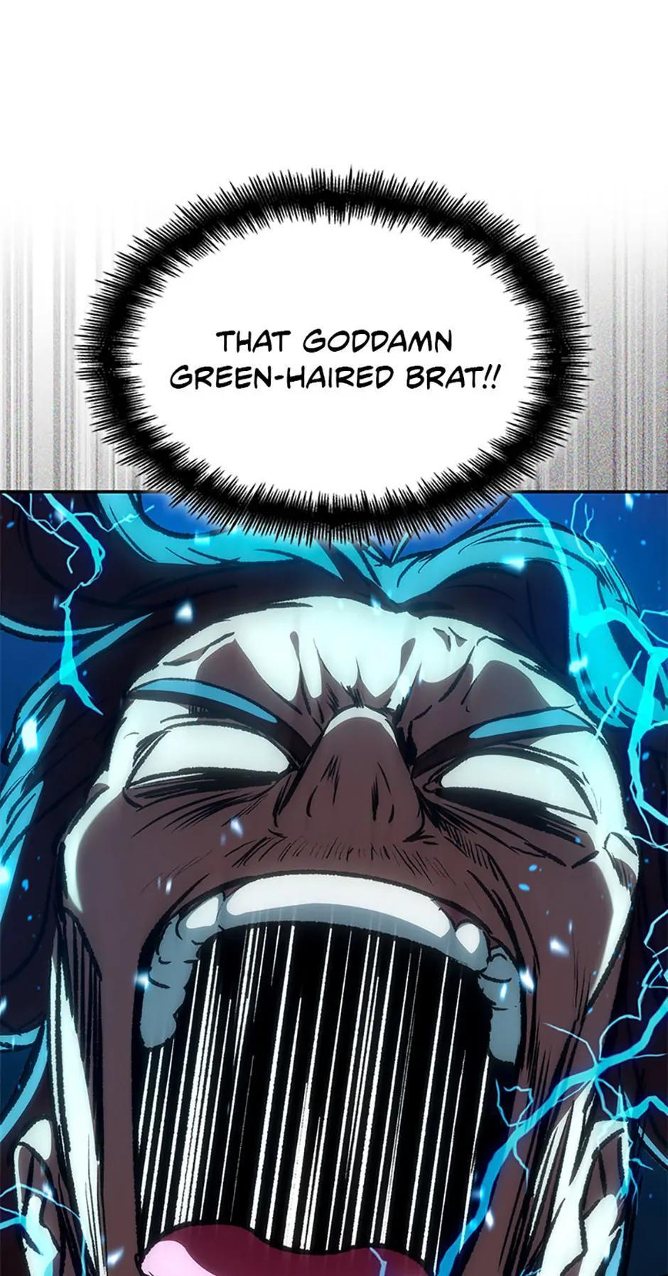 The Infinite Mage Chapter 77 — page 89