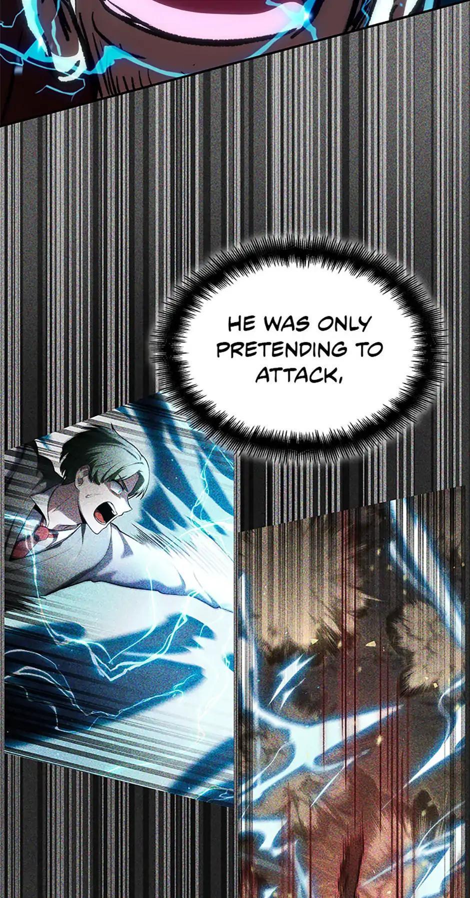 The Infinite Mage Chapter 77 — page 90