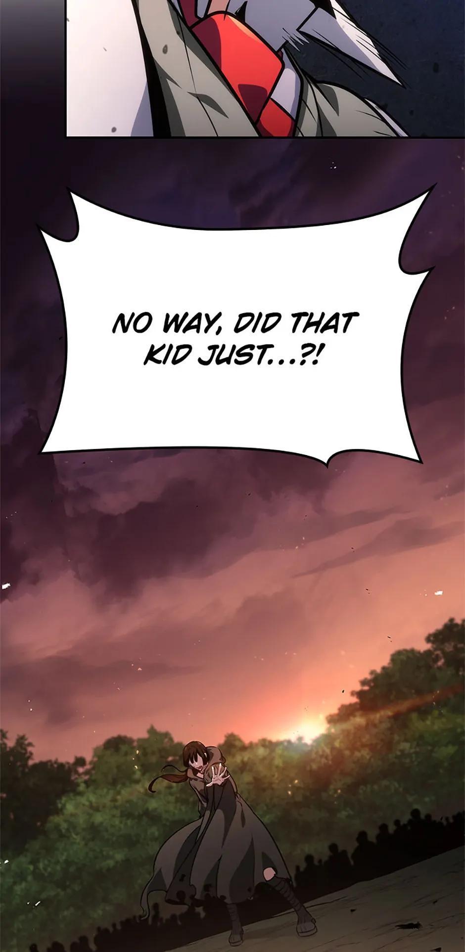 The Infinite Mage Chapter 77 — page 102