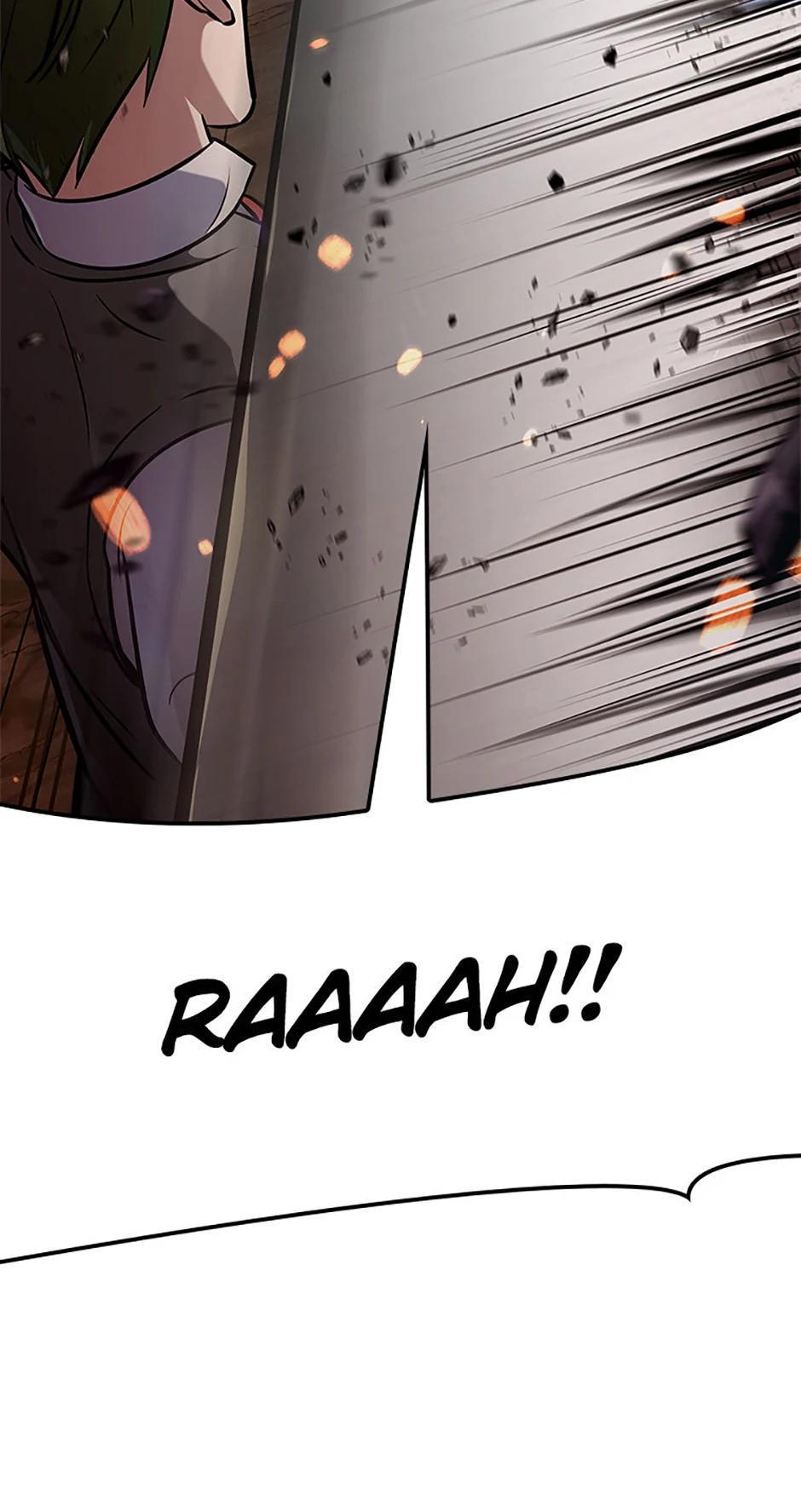 The Infinite Mage Chapter 77 — page 107