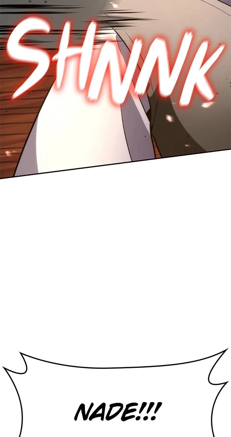 The Infinite Mage Chapter 77 — page 109